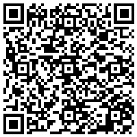 QR Code for bitcoin:bitcoin:bitcoin:bitcoin:bitcoin:bitcoin:bitcoin:bitcoin:litecoin:MEcJS2u2MrzgJSaB19DFJArkrMPahiHEiJ