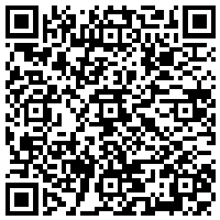 QR Code for bitcoin:bitcoin:bitcoin:bitcoin:bitcoin:bitcoin:bitcoin:bitcoin:litecoin:MEcMNJGAzurdi211p812MHw3bMDRvZAXS5