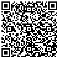 QR Code for bitcoin:bitcoin:bitcoin:bitcoin:bitcoin:bitcoin:bitcoin:bitcoin:litecoin:MEcaFFAkchaX5BcRoD7uB4QKAFgL2mFM92