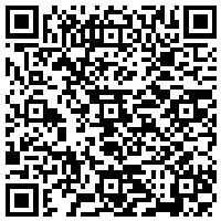 QR Code for bitcoin:bitcoin:bitcoin:bitcoin:bitcoin:bitcoin:bitcoin:bitcoin:litecoin:MEcgTimQL95cDjVdhT4s9kpKweGt8pDSev