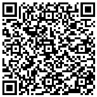 QR Code for bitcoin:bitcoin:bitcoin:bitcoin:bitcoin:bitcoin:bitcoin:bitcoin:litecoin:MEcpp9n2aHo5sCHvpcKaGDVBpYukThSJor