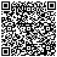 QR Code for bitcoin:bitcoin:bitcoin:bitcoin:bitcoin:bitcoin:bitcoin:bitcoin:litecoin:MEcs3uLiFtRjKLEDgDaqVGLH3EXrhX12WR