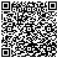 QR Code for bitcoin:bitcoin:bitcoin:bitcoin:bitcoin:bitcoin:bitcoin:bitcoin:litecoin:MEcseiEAstyVCcHprn8aB5hFG4LrDX7qkr