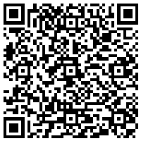QR Code for bitcoin:bitcoin:bitcoin:bitcoin:bitcoin:bitcoin:bitcoin:bitcoin:litecoin:MEd2nrodfFNeSGgvasVBdw9Stz1qdEe3KT