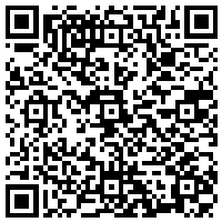 QR Code for bitcoin:bitcoin:bitcoin:bitcoin:bitcoin:bitcoin:bitcoin:bitcoin:litecoin:MEd4wPAVMHdGUGudLQu5mj2fZ8NHpmJ8Kp
