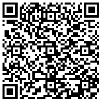 QR Code for bitcoin:bitcoin:bitcoin:bitcoin:bitcoin:bitcoin:bitcoin:bitcoin:litecoin:MEd4yMftiiAXTh7cLNuFScNGpgTMByt6uH