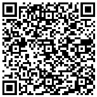 QR Code for bitcoin:bitcoin:bitcoin:bitcoin:bitcoin:bitcoin:bitcoin:bitcoin:litecoin:MEd5JnSrdDGwJeKpDFMJaS7tybS4ciLUxh