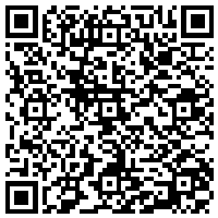 QR Code for bitcoin:bitcoin:bitcoin:bitcoin:bitcoin:bitcoin:bitcoin:bitcoin:litecoin:MEd89pA6EuRWWFPmLWPD6tyhnsX43Di2QU