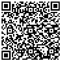 QR Code for bitcoin:bitcoin:bitcoin:bitcoin:bitcoin:bitcoin:bitcoin:bitcoin:litecoin:MEd9eRHAJ8GKJrJrPjYaabCkCQqqCeX4Yy