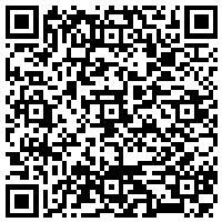 QR Code for bitcoin:bitcoin:bitcoin:bitcoin:bitcoin:bitcoin:bitcoin:bitcoin:litecoin:MEdCTKZhyP1XMeKP9BxdrsLLfyn5vH32Y8