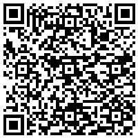 QR Code for bitcoin:bitcoin:bitcoin:bitcoin:bitcoin:bitcoin:bitcoin:bitcoin:litecoin:MEdDMfxfq11XZ4ZrBmShetb1GVi2vXePtP