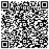 QR Code for bitcoin:bitcoin:bitcoin:bitcoin:bitcoin:bitcoin:bitcoin:bitcoin:litecoin:MEdDoaBgvBLLnLCWxvqSmLvs3EfquydDSk