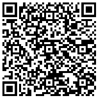 QR Code for bitcoin:bitcoin:bitcoin:bitcoin:bitcoin:bitcoin:bitcoin:bitcoin:litecoin:MEdEFZCxh9vU3Pyhw3V2am2Sj4D9k5uNoT