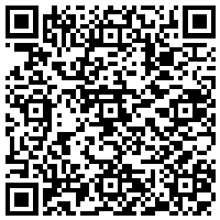 QR Code for bitcoin:bitcoin:bitcoin:bitcoin:bitcoin:bitcoin:bitcoin:bitcoin:litecoin:MEdH75aPat34guihR7Pk3WoMg699Ac5XaA