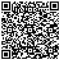 QR Code for bitcoin:bitcoin:bitcoin:bitcoin:bitcoin:bitcoin:bitcoin:bitcoin:litecoin:MEdJVSw2WuYnc6GU2Pp2ehMyYRAZQG4ECi