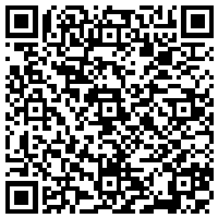 QR Code for bitcoin:bitcoin:bitcoin:bitcoin:bitcoin:bitcoin:bitcoin:bitcoin:litecoin:MEdQGeNQ5goXUe5toaFbNKKrceG4WLUfRZ