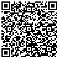 QR Code for bitcoin:bitcoin:bitcoin:bitcoin:bitcoin:bitcoin:bitcoin:bitcoin:litecoin:MEdTWXAV8SpZu2EVKbHm1hVsMypYRifpr2