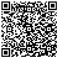QR Code for bitcoin:bitcoin:bitcoin:bitcoin:bitcoin:bitcoin:bitcoin:bitcoin:litecoin:MEdtjBiP2DydDBuMvQLxCjLnohS7cjmZLz