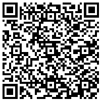 QR Code for bitcoin:bitcoin:bitcoin:bitcoin:bitcoin:bitcoin:bitcoin:bitcoin:litecoin:MEe3dAwG34Yu5pWfE7LApS3dcPZVufvUk3