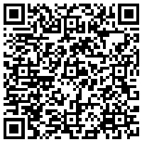 QR Code for bitcoin:bitcoin:bitcoin:bitcoin:bitcoin:bitcoin:bitcoin:bitcoin:litecoin:MEe7ZAmL49wSPhMeC5tt2zqWERASwTCDYv