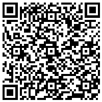QR Code for bitcoin:bitcoin:bitcoin:bitcoin:bitcoin:bitcoin:bitcoin:bitcoin:litecoin:MEeBbbMFEAdntjRkG9JrowEefQhEhErytr