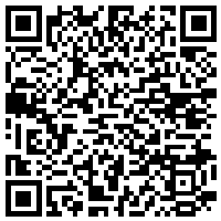 QR Code for bitcoin:bitcoin:bitcoin:bitcoin:bitcoin:bitcoin:bitcoin:bitcoin:litecoin:MEeEFqqLcNET6GjdC5aka6ADGpcP3FRYNA