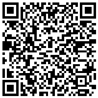 QR Code for bitcoin:bitcoin:bitcoin:bitcoin:bitcoin:bitcoin:bitcoin:bitcoin:litecoin:MEeFEDp8kAjc4SLrysJkfVRYAXpHFH19XP