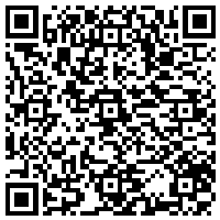 QR Code for bitcoin:bitcoin:bitcoin:bitcoin:bitcoin:bitcoin:bitcoin:bitcoin:litecoin:MEeFkCxpdde3PUHb5hN4K1z91VmR2TPcod