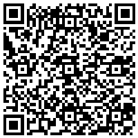 QR Code for bitcoin:bitcoin:bitcoin:bitcoin:bitcoin:bitcoin:bitcoin:bitcoin:litecoin:MEeGw3FppQRtxHM8AQLQxYPMLSuW2SJwQw