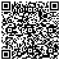 QR Code for bitcoin:bitcoin:bitcoin:bitcoin:bitcoin:bitcoin:bitcoin:bitcoin:litecoin:MEePesND25aBhpJZzPCF2QD4nyA2yUGvgD
