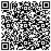 QR Code for bitcoin:bitcoin:bitcoin:bitcoin:bitcoin:bitcoin:bitcoin:bitcoin:litecoin:MEecsLSugtmYzf2SuniwLccjpZZs2nzCvx