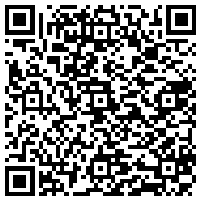 QR Code for bitcoin:bitcoin:bitcoin:bitcoin:bitcoin:bitcoin:bitcoin:bitcoin:litecoin:MEedXqf4VCbaJDpyqG5RAWPBWgictEojeh