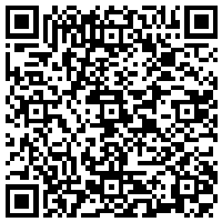 QR Code for bitcoin:bitcoin:bitcoin:bitcoin:bitcoin:bitcoin:bitcoin:bitcoin:litecoin:MEemVGyQfeFDk26waAaNHTgxRhF84QGerS
