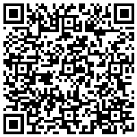 QR Code for bitcoin:bitcoin:bitcoin:bitcoin:bitcoin:bitcoin:bitcoin:bitcoin:litecoin:MEep9ZRvYXM3Jfr4LUoH9VroyucC8QLxto
