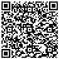 QR Code for bitcoin:bitcoin:bitcoin:bitcoin:bitcoin:bitcoin:bitcoin:bitcoin:litecoin:MEerVdURKFJAPkTxSWrdU6F28CLaU5PK8s