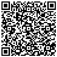 QR Code for bitcoin:bitcoin:bitcoin:bitcoin:bitcoin:bitcoin:bitcoin:bitcoin:litecoin:MEevvHB6mFS9TiSn38qG8hPccd3NvkZ4io
