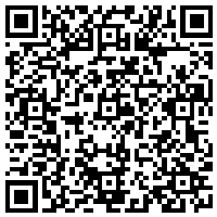 QR Code for bitcoin:bitcoin:bitcoin:bitcoin:bitcoin:bitcoin:bitcoin:bitcoin:litecoin:MEevwTefLsp3mWcELmiSPSmDcw1125uLEg