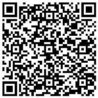 QR Code for bitcoin:bitcoin:bitcoin:bitcoin:bitcoin:bitcoin:bitcoin:bitcoin:litecoin:MEezh4zNzR87HowZWafadyndL8AEksXo7H