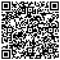 QR Code for bitcoin:bitcoin:bitcoin:bitcoin:bitcoin:bitcoin:bitcoin:bitcoin:litecoin:MEf1mJpKXZphRJHM7FeGiVprqRepEN9QQ8