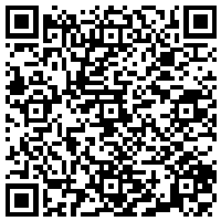 QR Code for bitcoin:bitcoin:bitcoin:bitcoin:bitcoin:bitcoin:bitcoin:bitcoin:litecoin:MEf3qdCyCW57n7gc2fPCCmReojWRhWWPDN