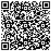 QR Code for bitcoin:bitcoin:bitcoin:bitcoin:bitcoin:bitcoin:bitcoin:bitcoin:litecoin:MEfCsZkmJ3JGmEUspDH4FtSFfkPccf3Q6b