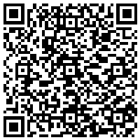 QR Code for bitcoin:bitcoin:bitcoin:bitcoin:bitcoin:bitcoin:bitcoin:bitcoin:litecoin:MEfMAS5xgugVrxLNDPDYv1yfq2kDix1cmd