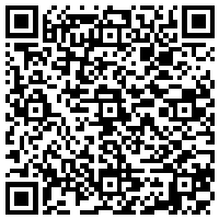 QR Code for bitcoin:bitcoin:bitcoin:bitcoin:bitcoin:bitcoin:bitcoin:bitcoin:litecoin:MEfQz5ht5abCDbDXink9DkWdZdU5CiN1ef