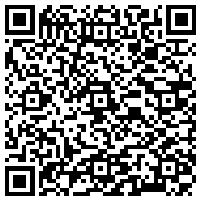 QR Code for bitcoin:bitcoin:bitcoin:bitcoin:bitcoin:bitcoin:bitcoin:bitcoin:litecoin:MEfYYKDmchM8ytLfBLWuMkchc9q2JE5qJs