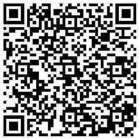QR Code for bitcoin:bitcoin:bitcoin:bitcoin:bitcoin:bitcoin:bitcoin:bitcoin:litecoin:MEfa4CdDGJhcbPAyinkBKMSJhkYUp4d4N4