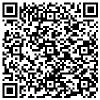 QR Code for bitcoin:bitcoin:bitcoin:bitcoin:bitcoin:bitcoin:bitcoin:bitcoin:litecoin:MEfeWrfQLokUE57DviWudD9MYzL8q9CDde