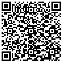 QR Code for bitcoin:bitcoin:bitcoin:bitcoin:bitcoin:bitcoin:bitcoin:bitcoin:litecoin:MEfmJZVsN4y1YzaViXTDF4HwMaYF5k3Ed2
