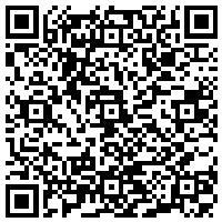 QR Code for bitcoin:bitcoin:bitcoin:bitcoin:bitcoin:bitcoin:bitcoin:bitcoin:litecoin:MEfvGjL98N71trVYA3XF7jmEijq1DFFpYu