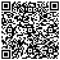 QR Code for bitcoin:bitcoin:bitcoin:bitcoin:bitcoin:bitcoin:bitcoin:bitcoin:litecoin:MEg3wrfW1B8xVMqc7ShBToCitC9MEHhaFP