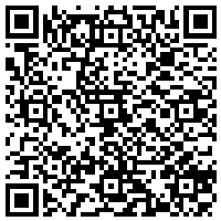 QR Code for bitcoin:bitcoin:bitcoin:bitcoin:bitcoin:bitcoin:bitcoin:bitcoin:litecoin:MEg8DB4vSvYGdRAvYGaK3nZCUf663jpVEx